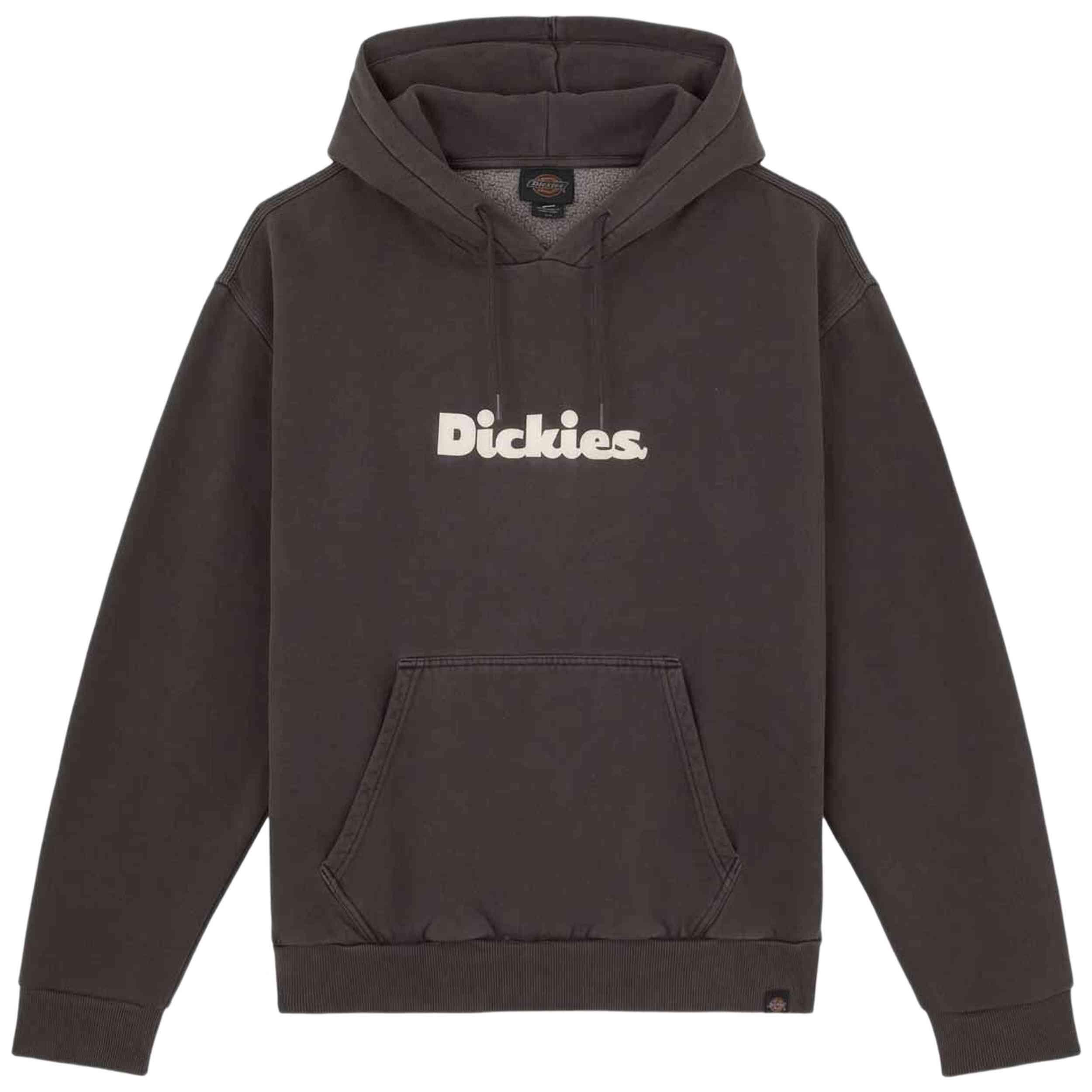 DICKIES picture