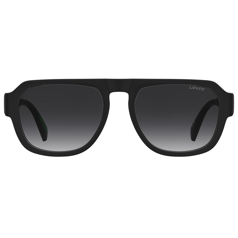 Gafas de Sol Levi'S LV 1100/S 807 de Tr90 Unisex 54 mm 2/3