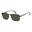 Ochelari de Soare Polaroid PLD 2171/G/S/X 124 Polarizați din Metal Bărbați 58 mm