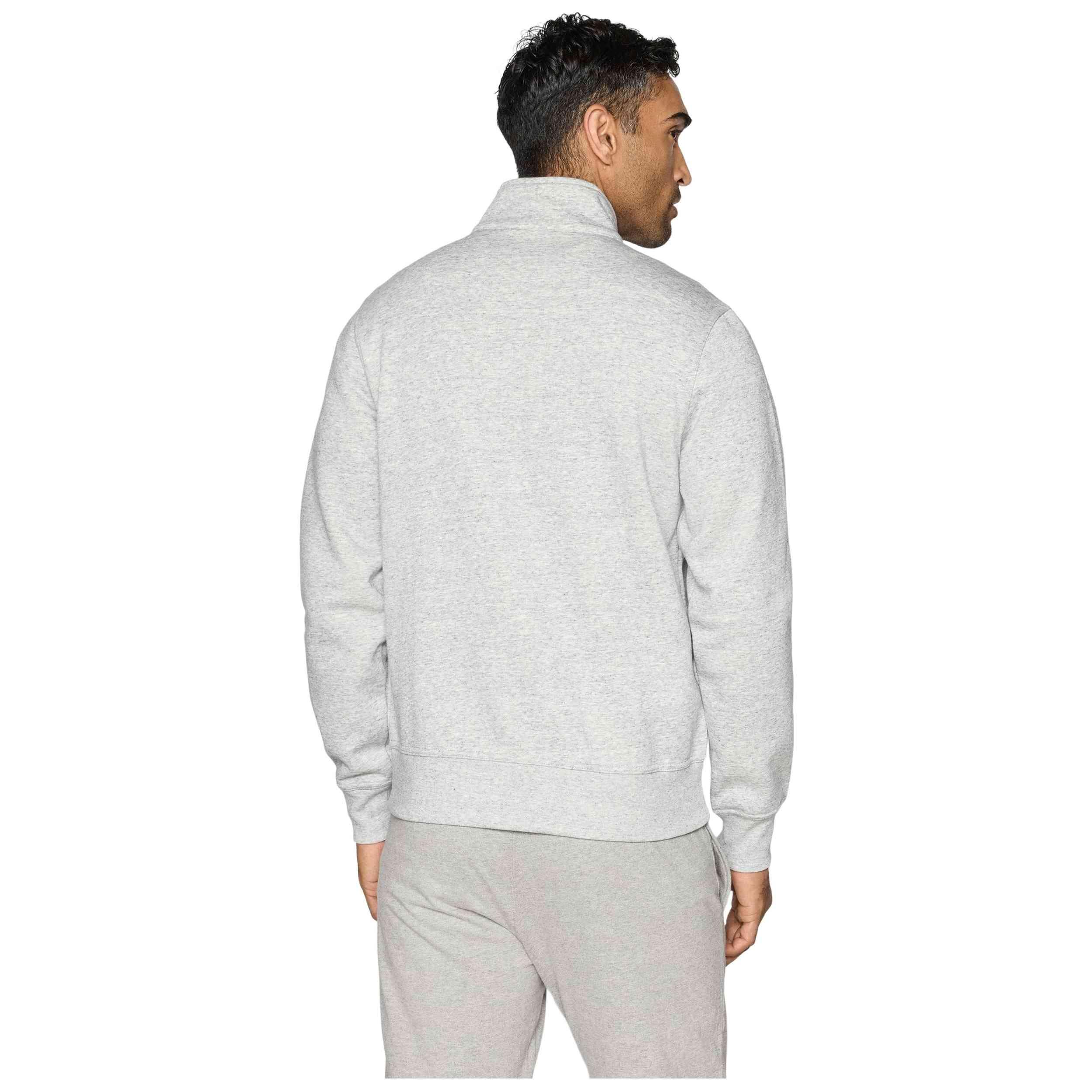 Sweat Champion modèle 221796-EM021 pour homme 4/5