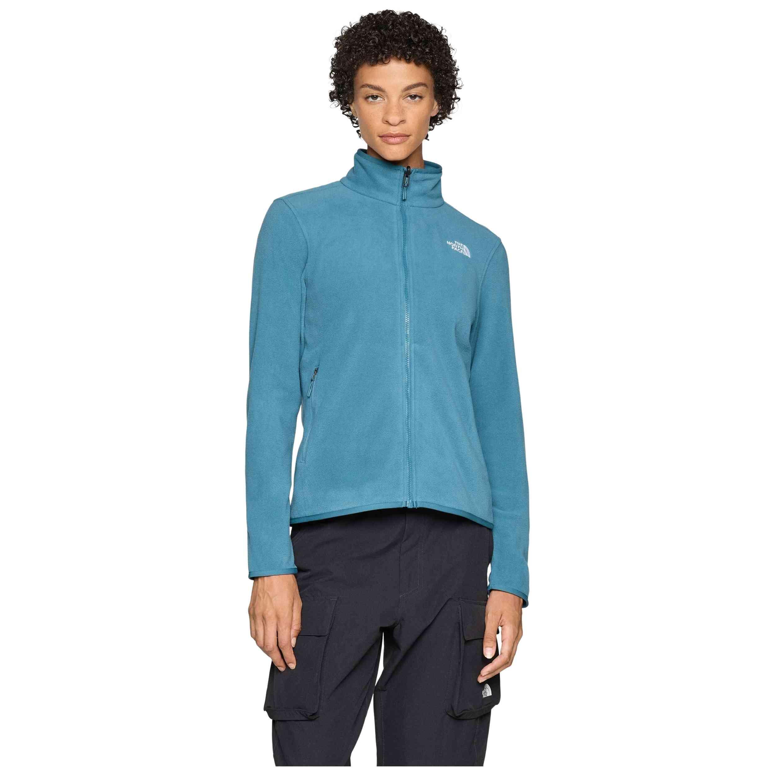 THE NORTH FACE picture