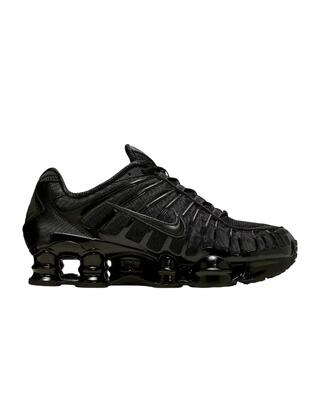 Scarpe sportive da uomo NIKE SHOX