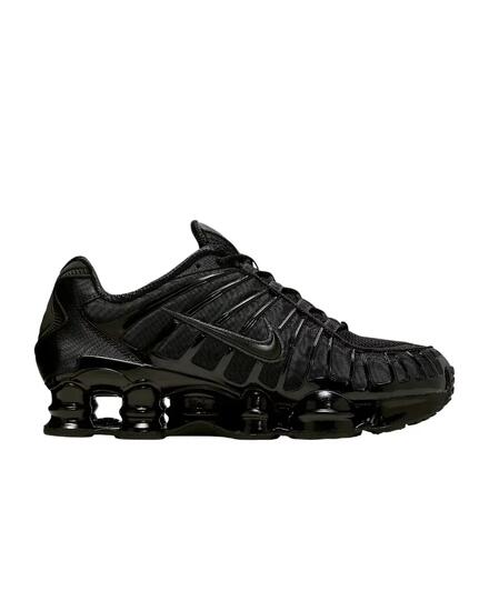 Scarpe sportive da uomo NIKE SHOX