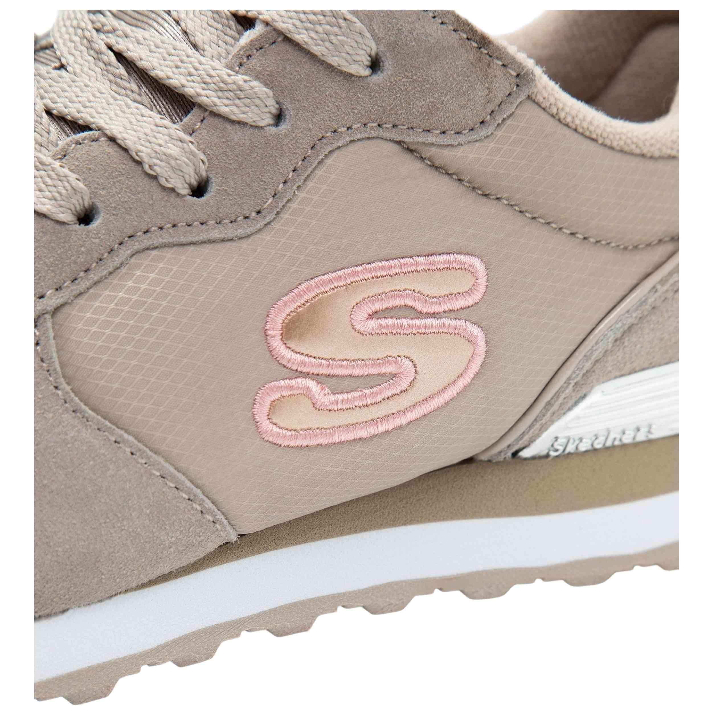 Scarpe Skechers modello 590500100042 per donne 5/5