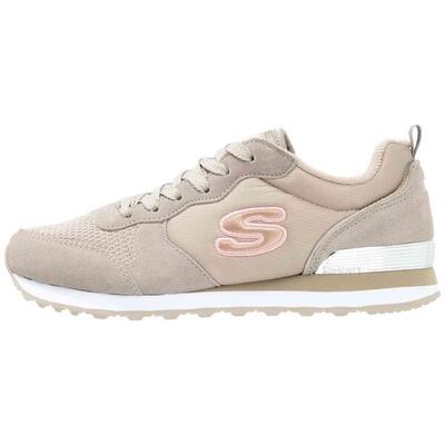 Schoen skechers model 590500100042 voor vrouwen