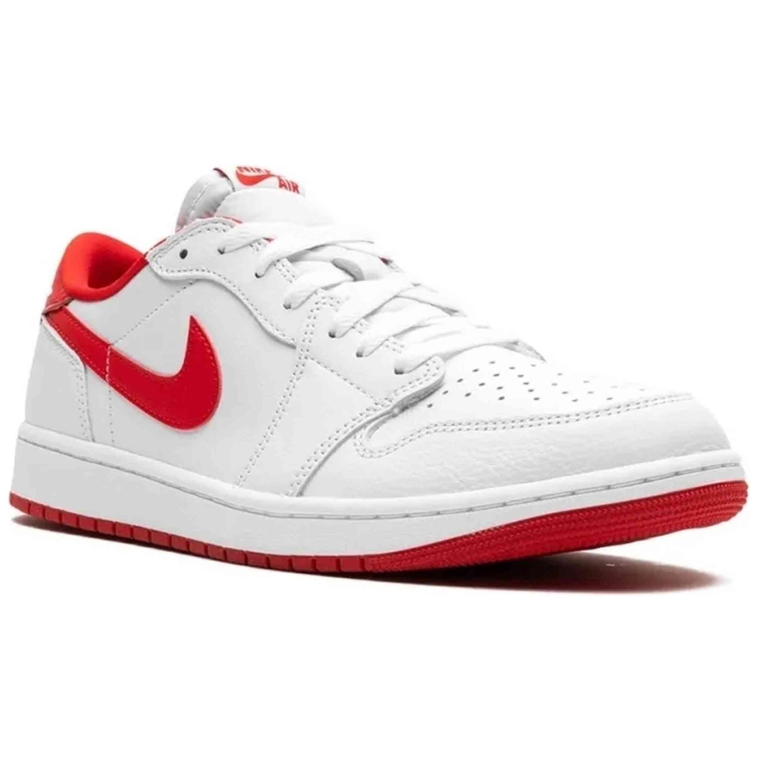 Baskets Jordan modèle CZ0790 161 pour homme 3/5