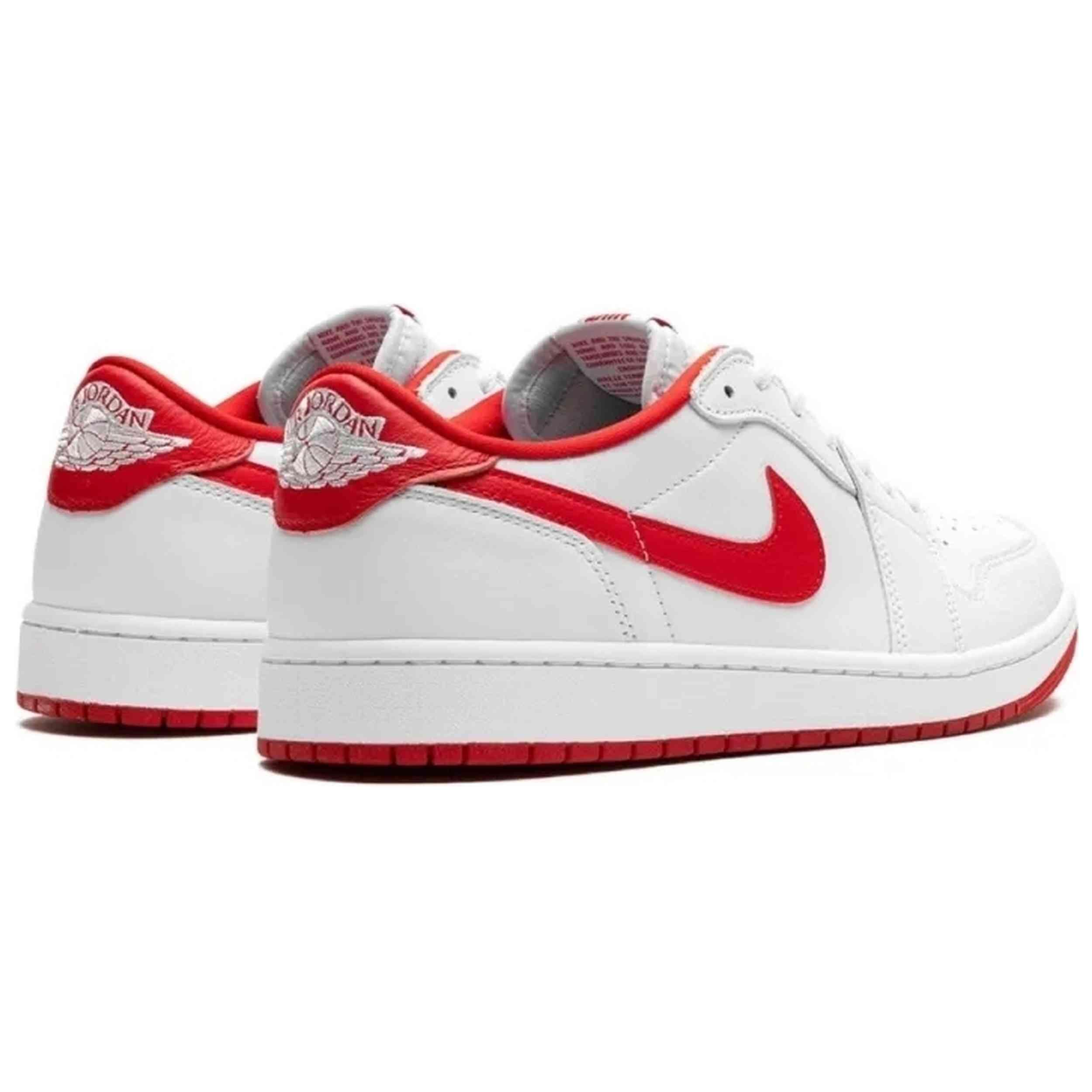 Baskets Jordan modèle CZ0790 161 pour homme 2/5