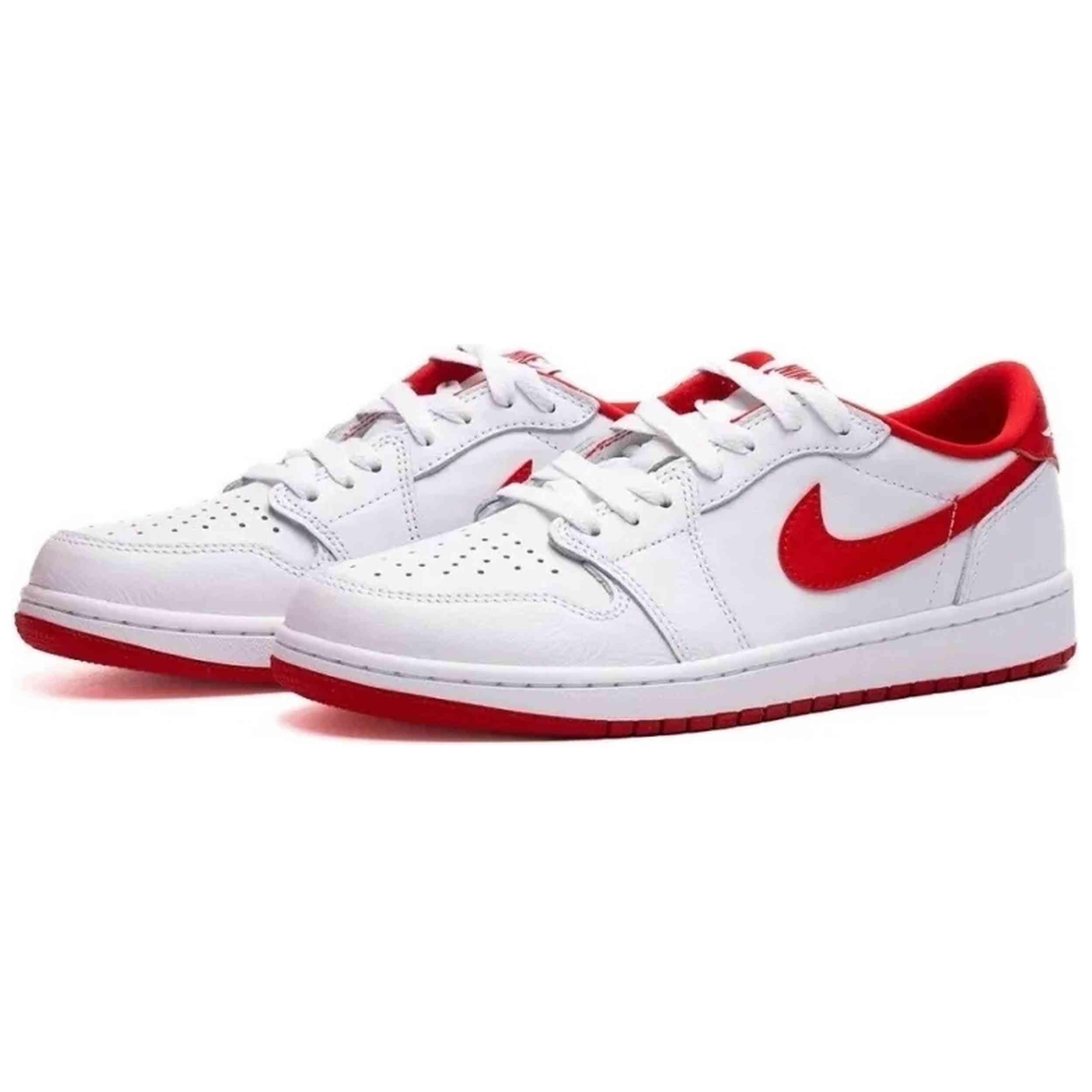Baskets Jordan modèle CZ0790 161 pour homme 5/5