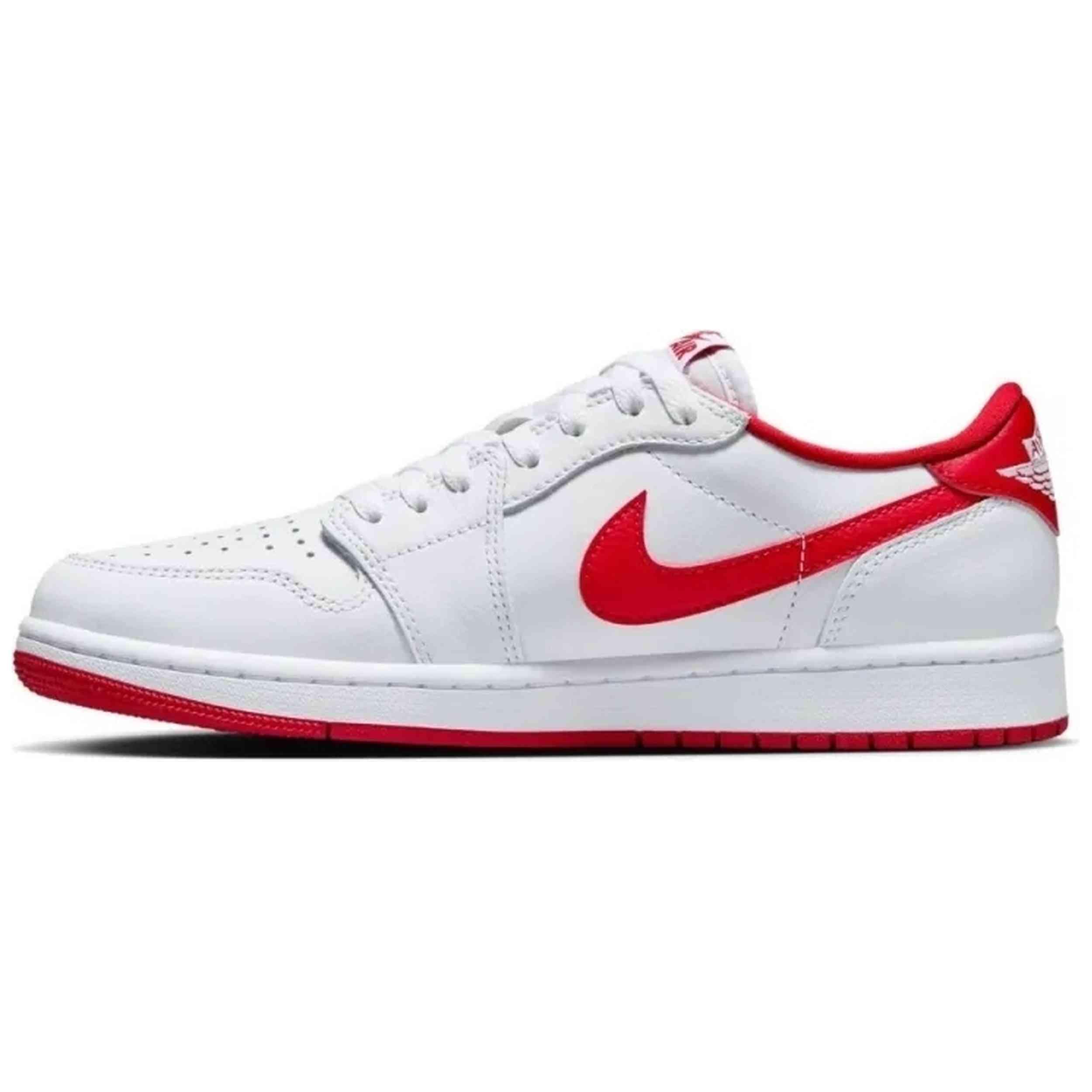 Baskets Jordan modèle CZ0790 161 pour homme 4/5