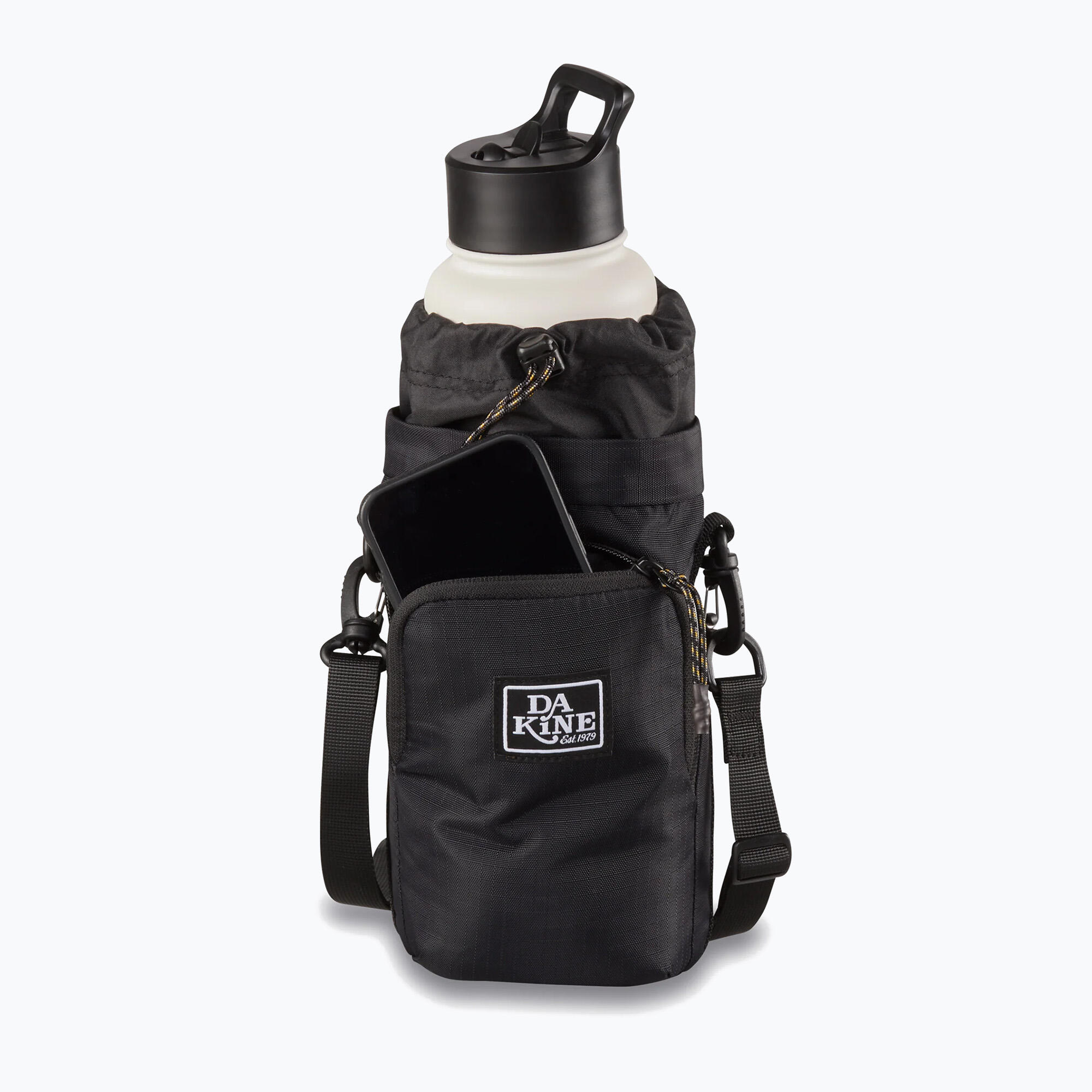 Torba hydracyjna Dakine Jade Hydration Bag 3/4