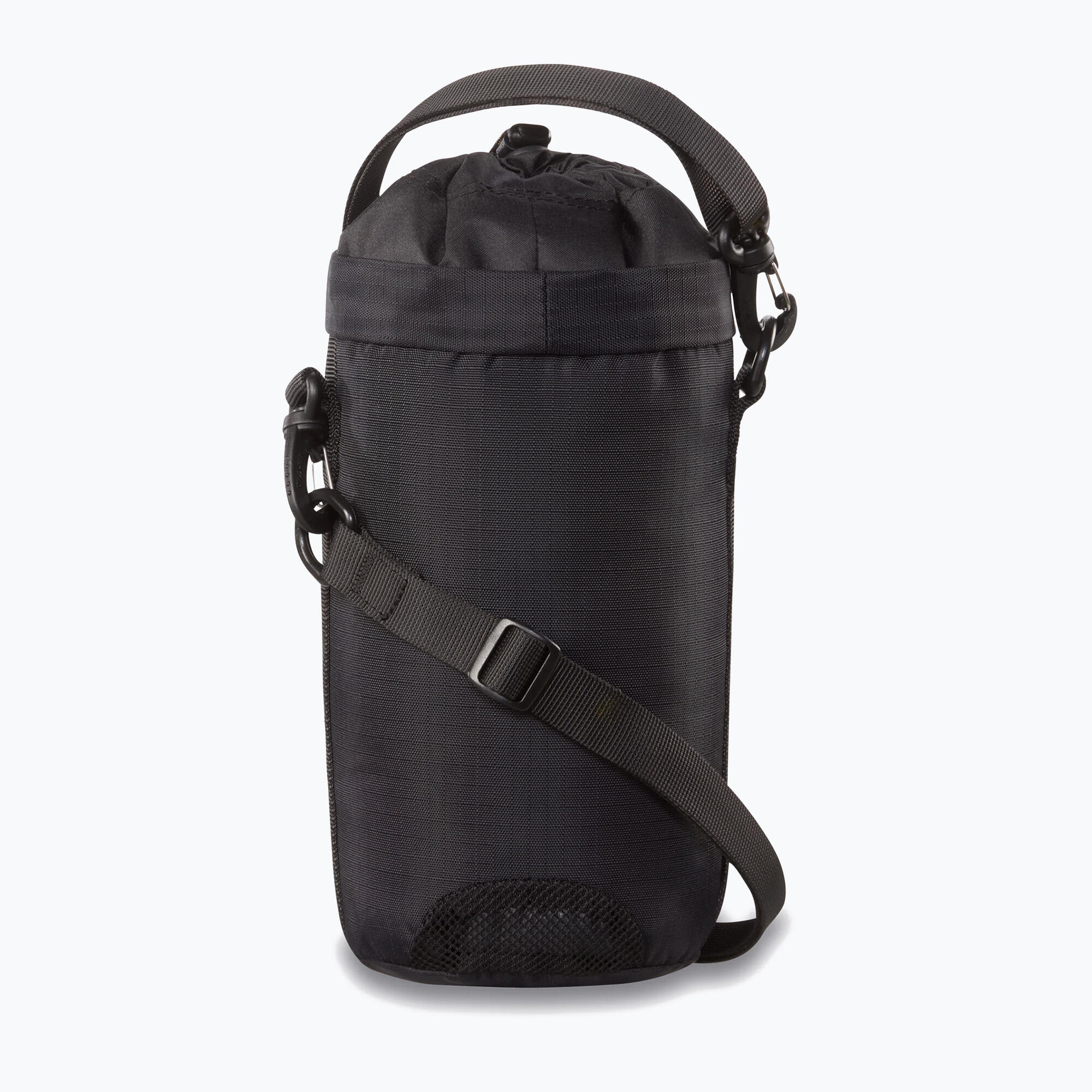 Torba hydracyjna Dakine Jade Hydration Bag 2/4