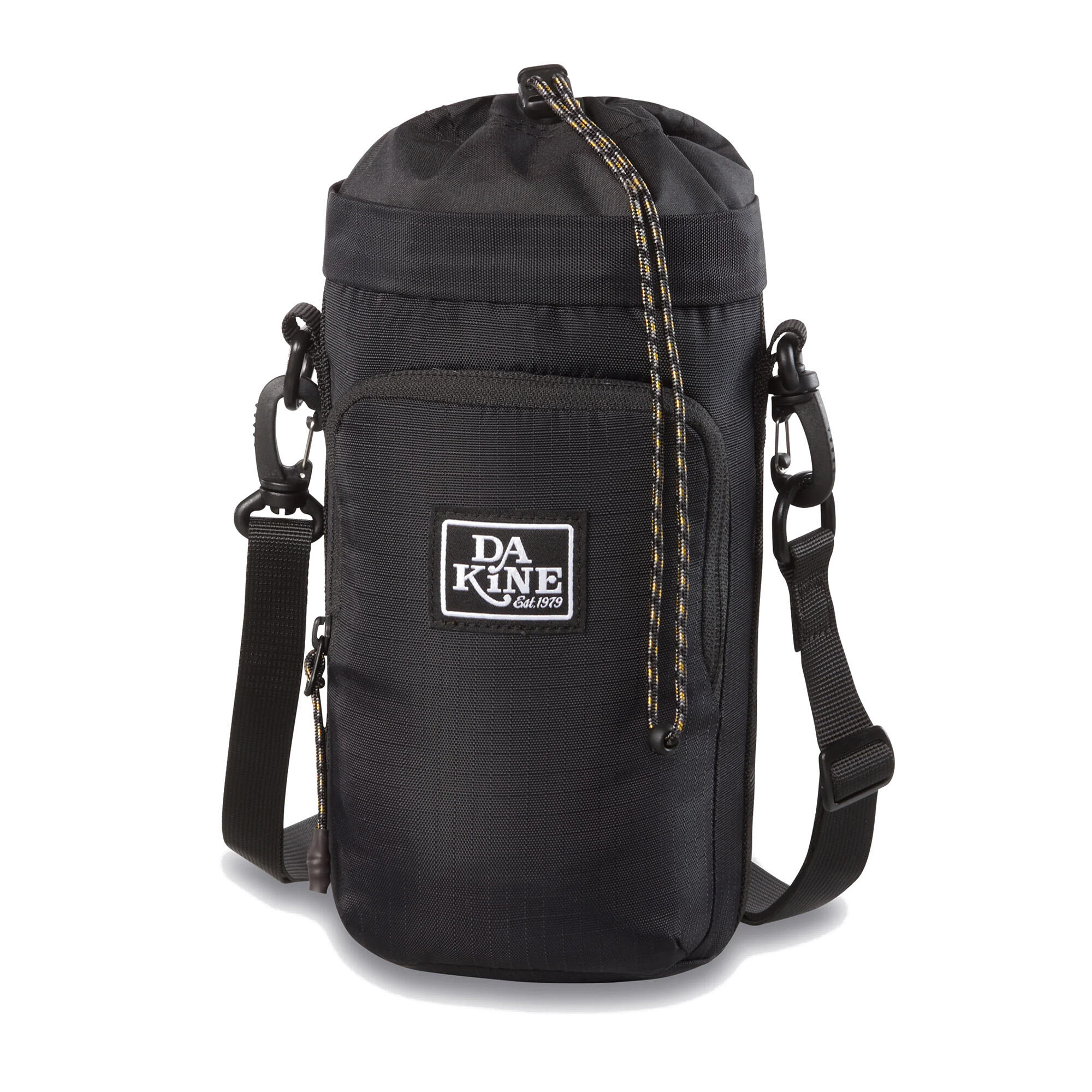 Torba hydracyjna Dakine Jade Hydration Bag 4/4