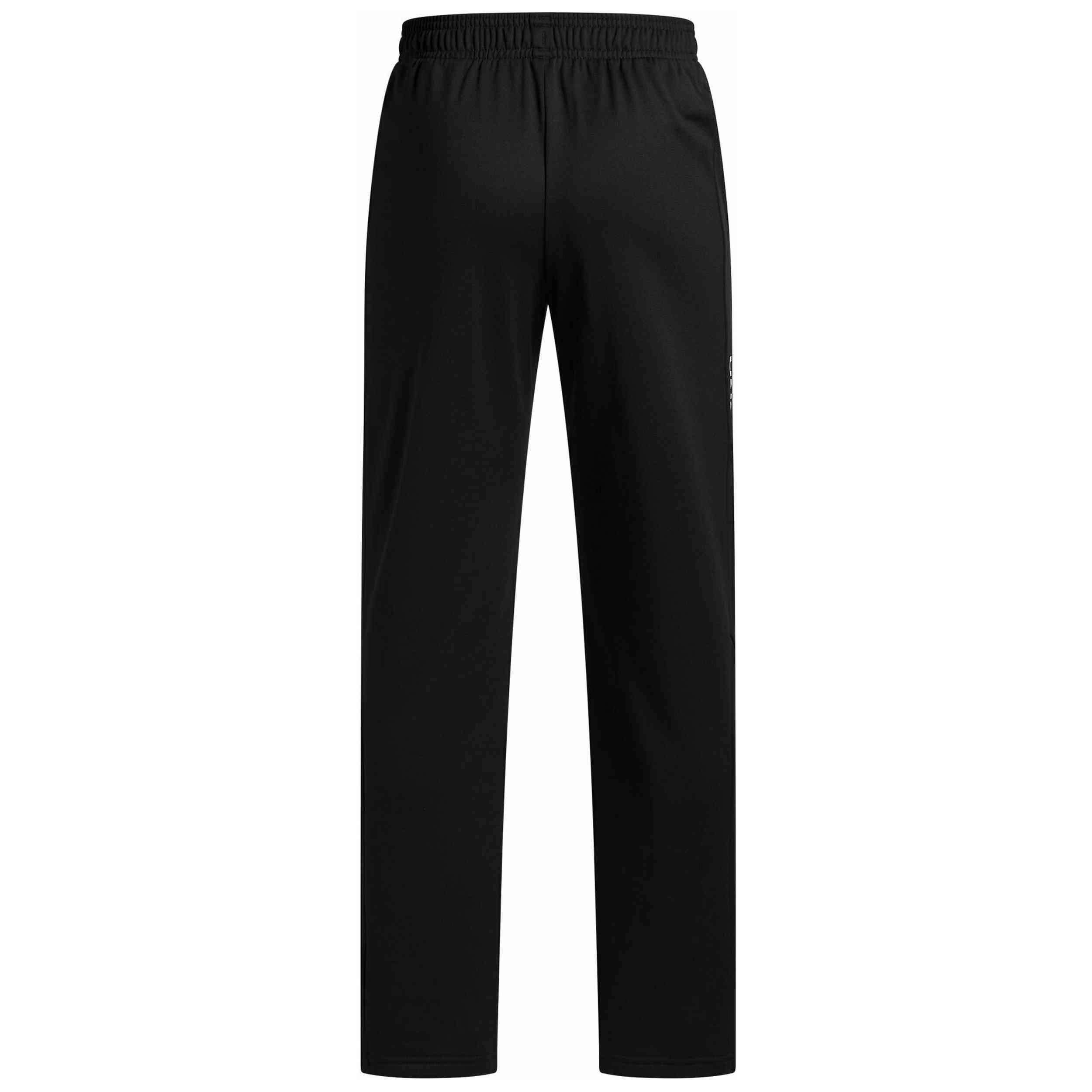 Pantalon de survêtement Under armour modèle 6004997-1 pour enfants 2/2