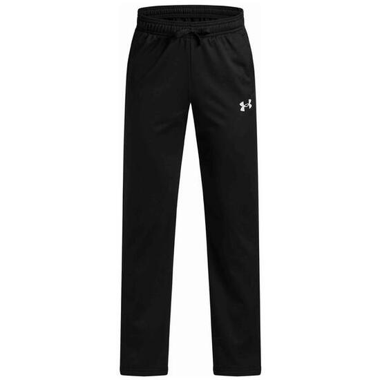Pantaloni della tuta Under armour modello 6004997-1 per ragazzi