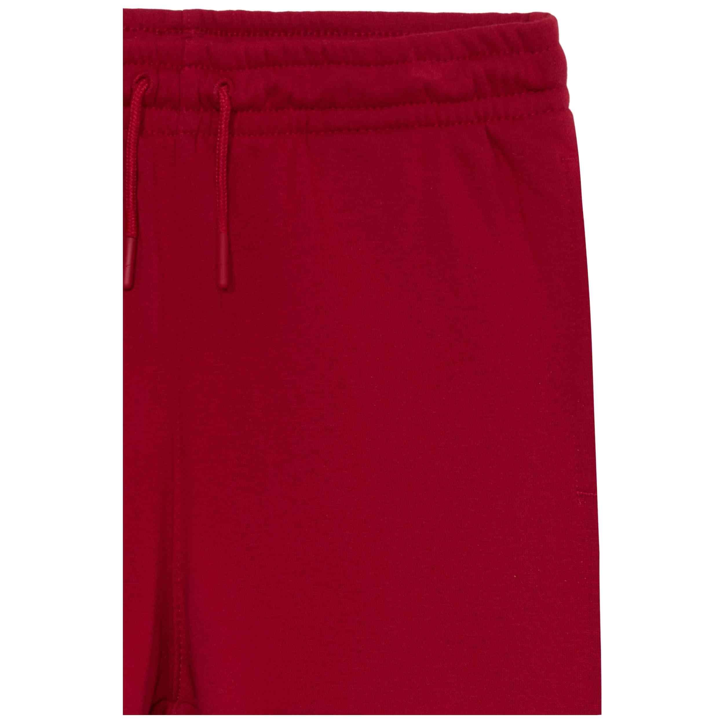 Pantalon de chandal Jordan modelo 95D666-R78 para unisex 3/3