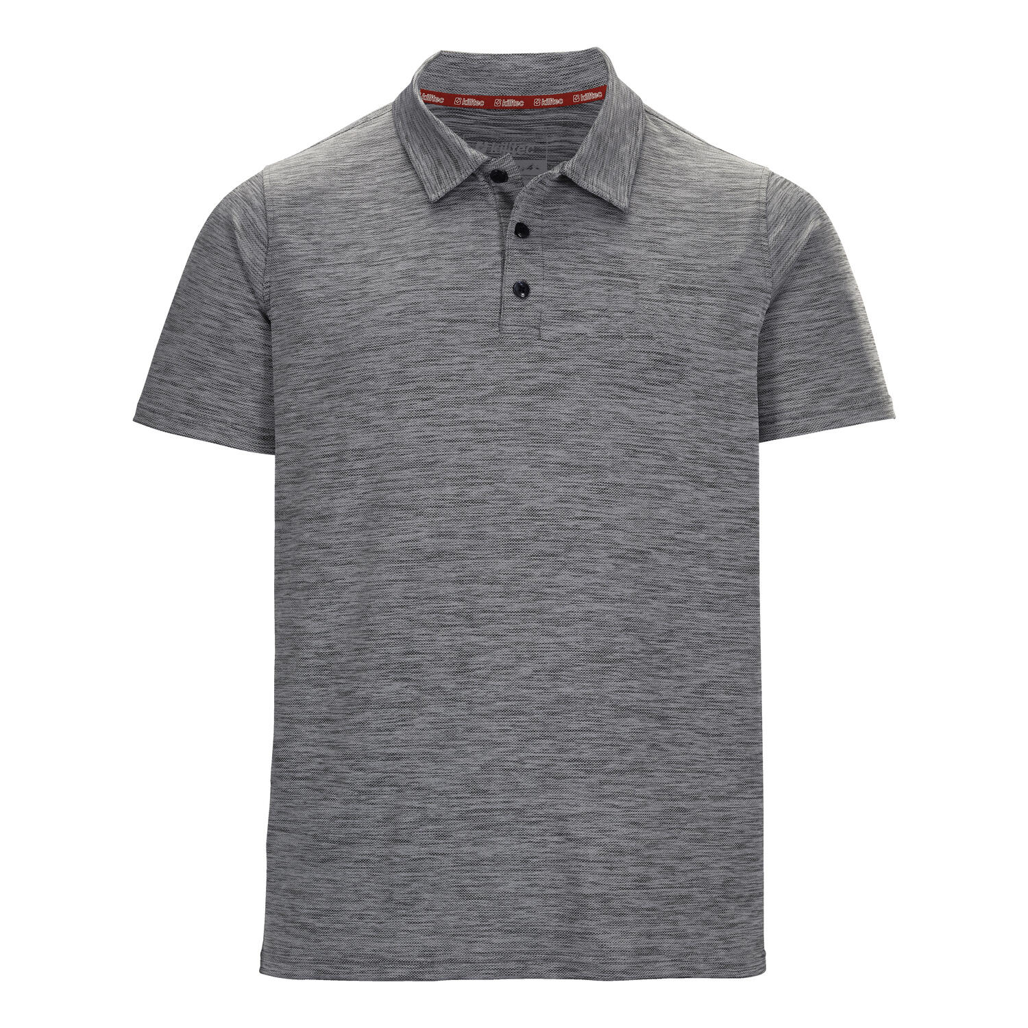 Herren Polo-Shirt MN PL SHRT 2/6