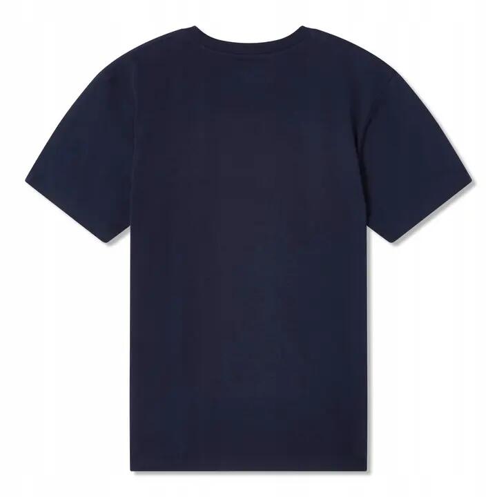 Triko Athleisure Tee SR Senior 2/4