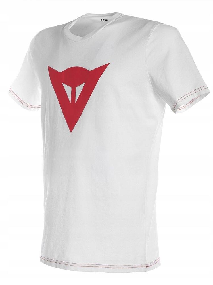 DAINESE picture