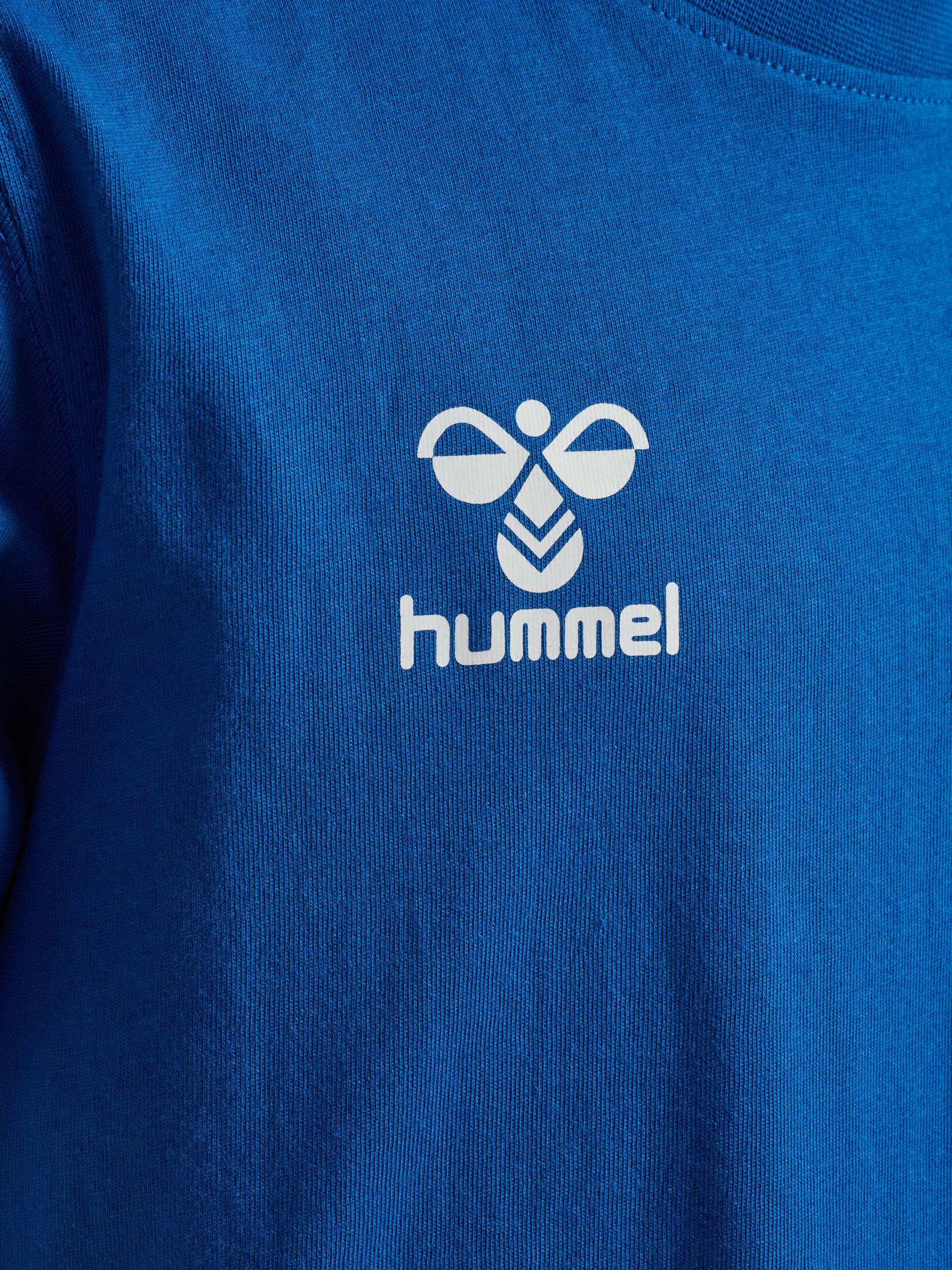 Enfiler T-Shirt Hmlgo Enfant 3/6