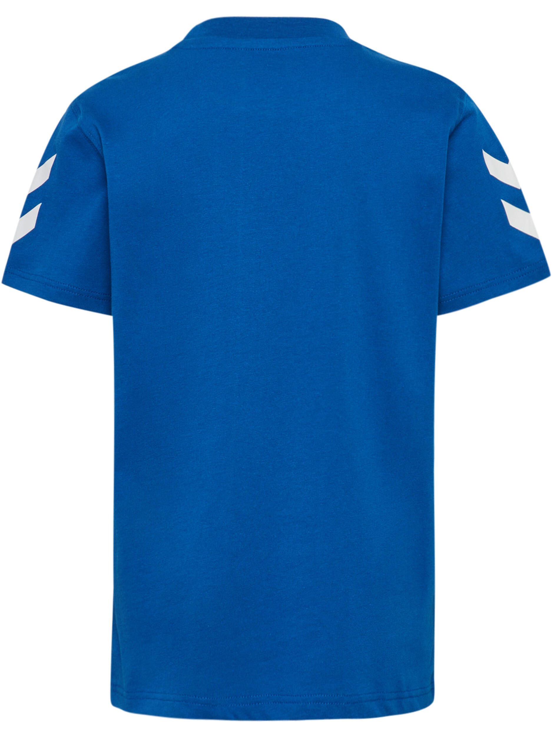 Enfiler T-Shirt Hmlgo Enfant 2/6