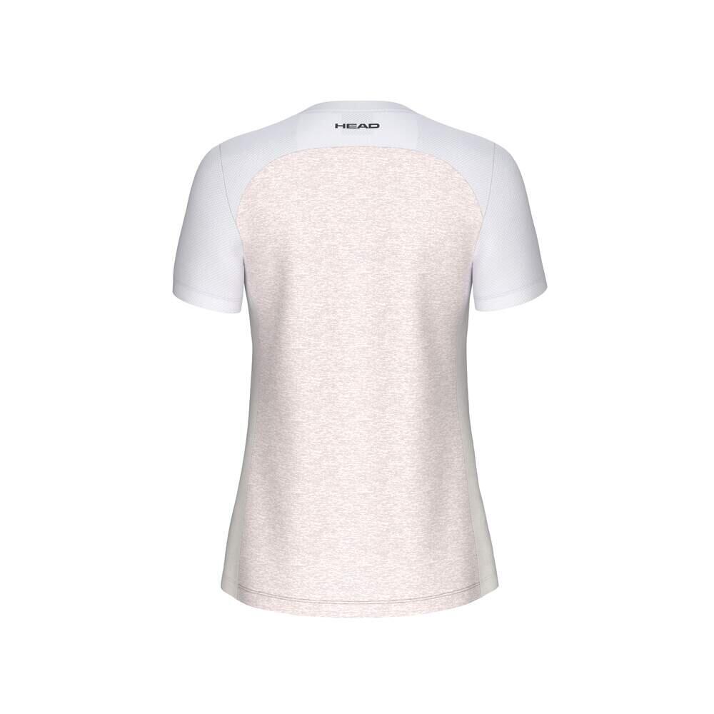 Play Tech T-Shirt Damen 2/2