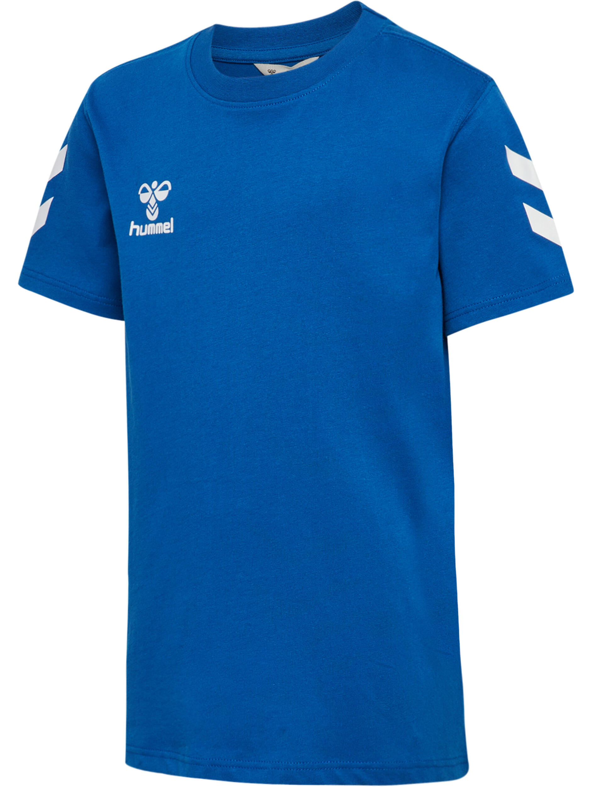 Enfiler T-Shirt Hmlgo Enfant 4/6