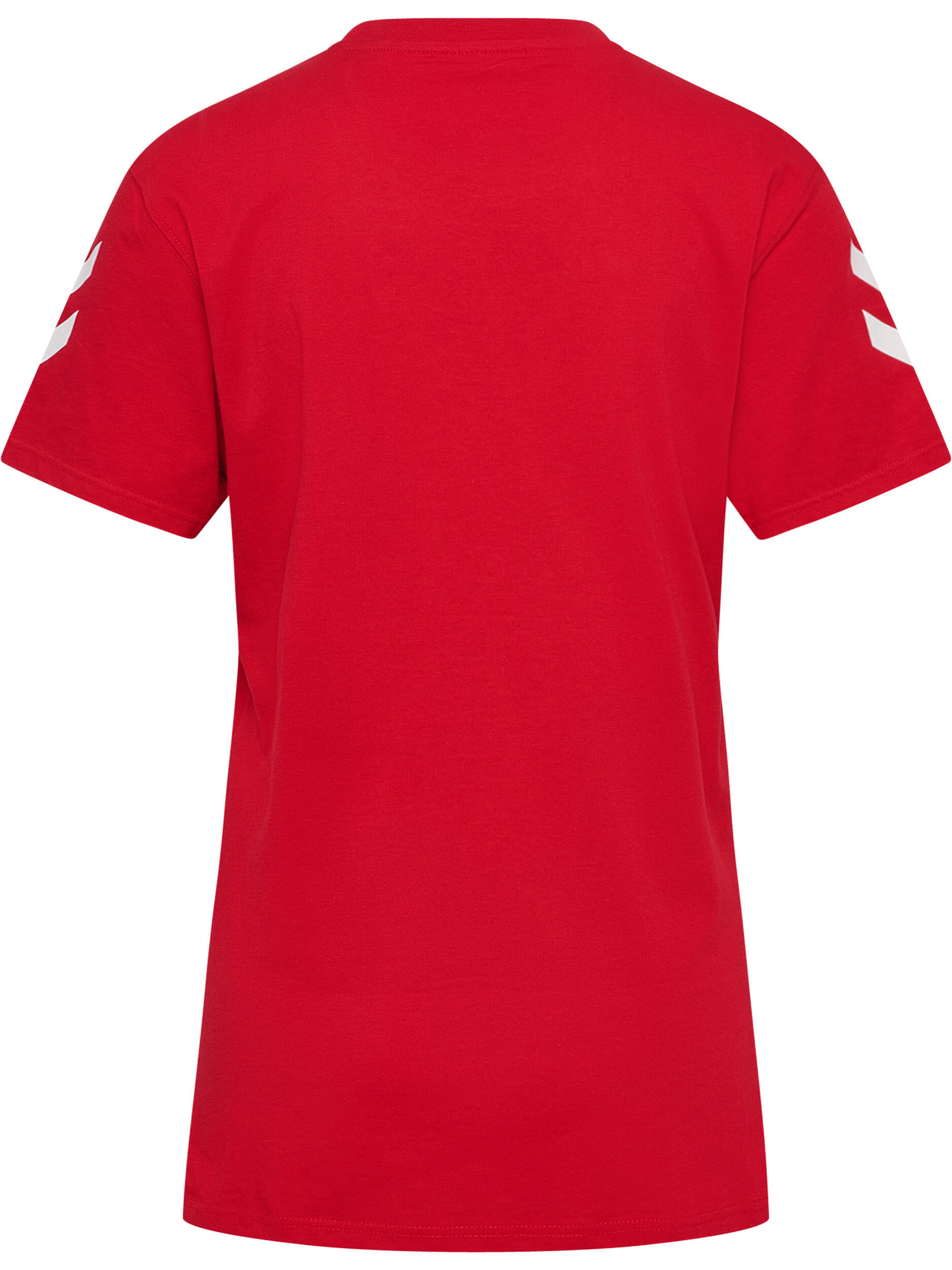 Enfiler T-Shirt Hmlgo Femme 2/5