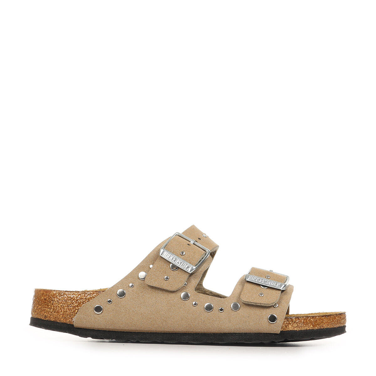 BIRKENSTOCK picture