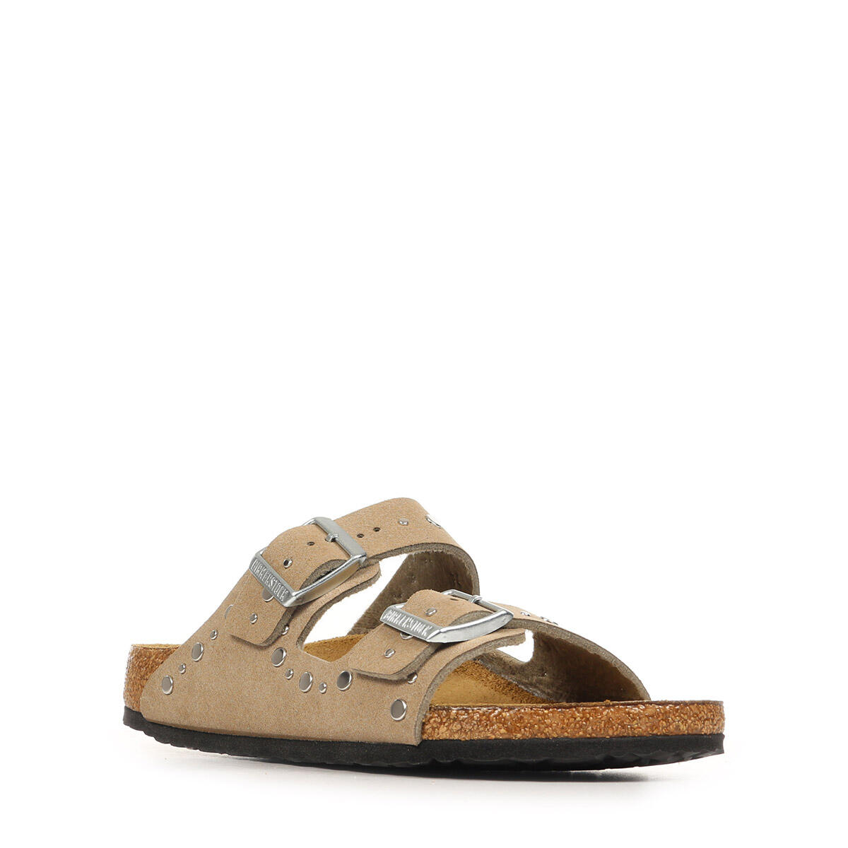 Sandales Fille Arizona Rivet Border Kids 3/7