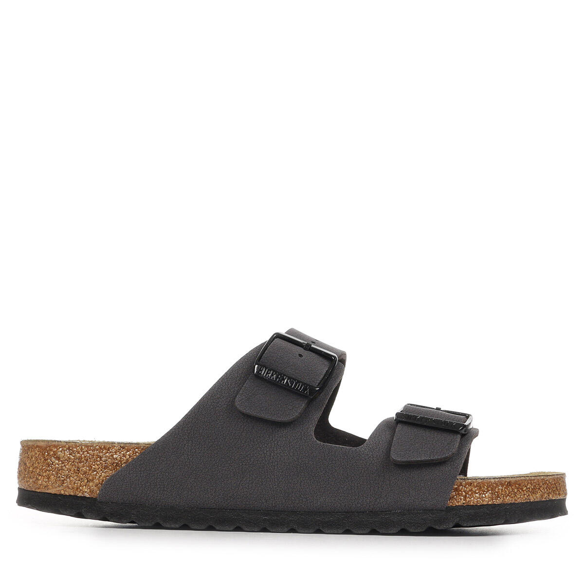 Sandales Homme Arizona Bs 1/4