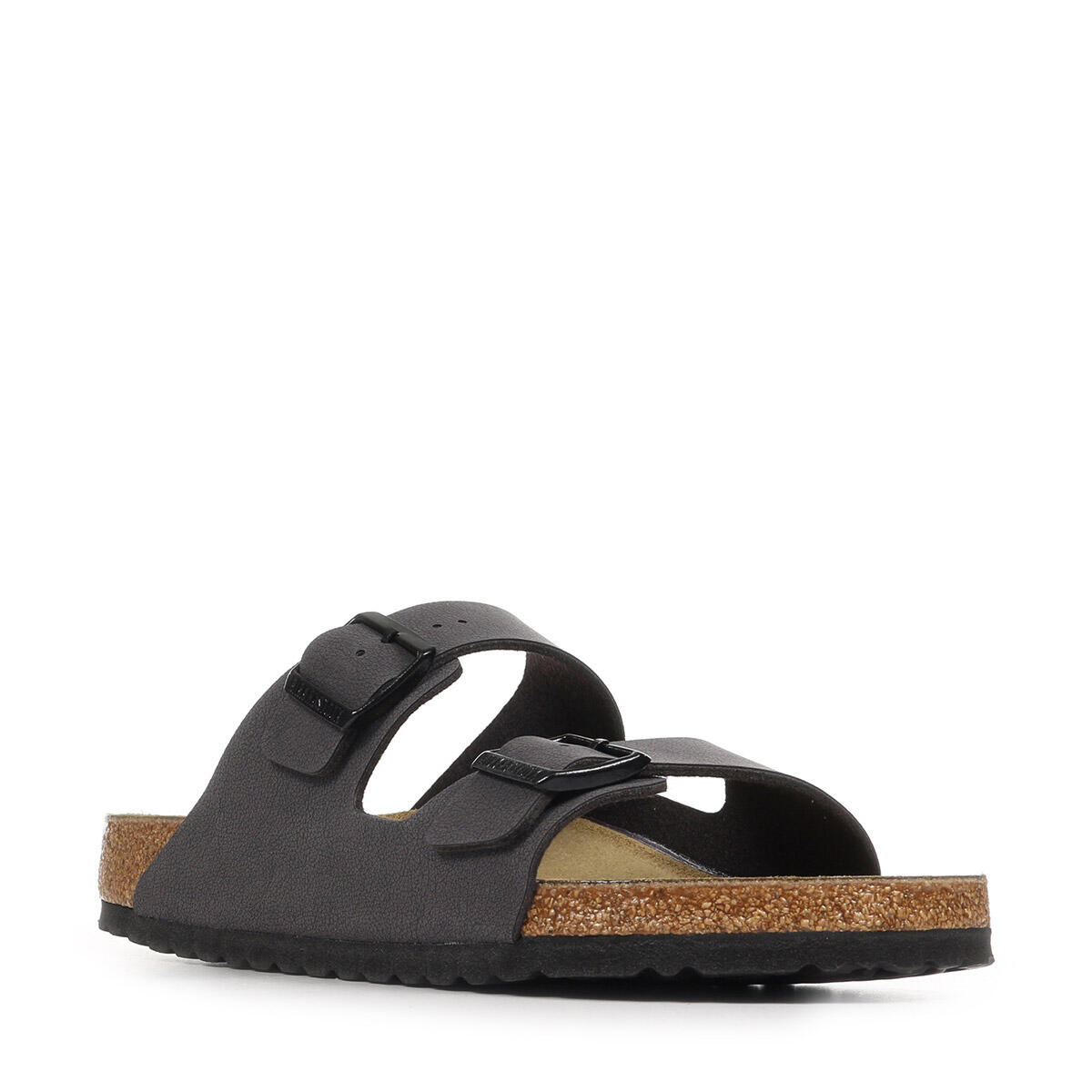 Sandales Homme Arizona Bs 3/4