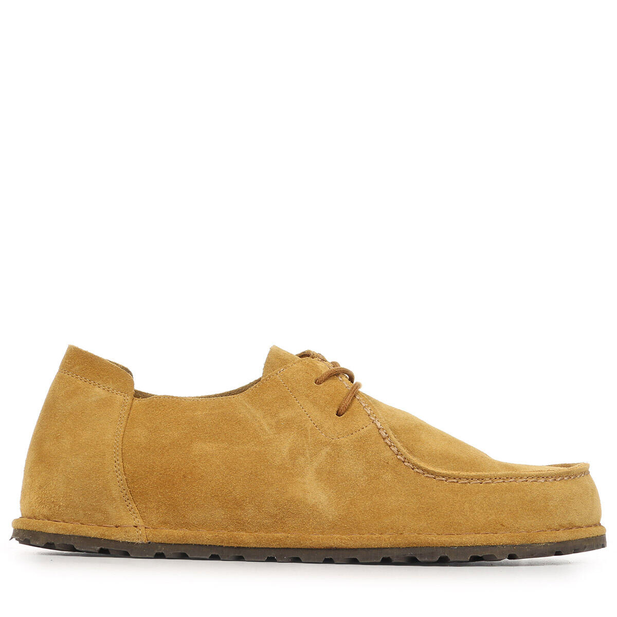 Sandales Homme Utti Lace 1/6