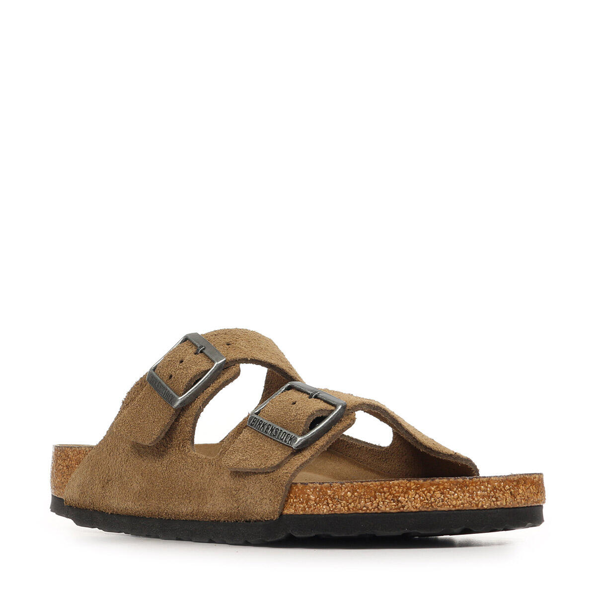 Sandales Homme Arizona BS 3/4