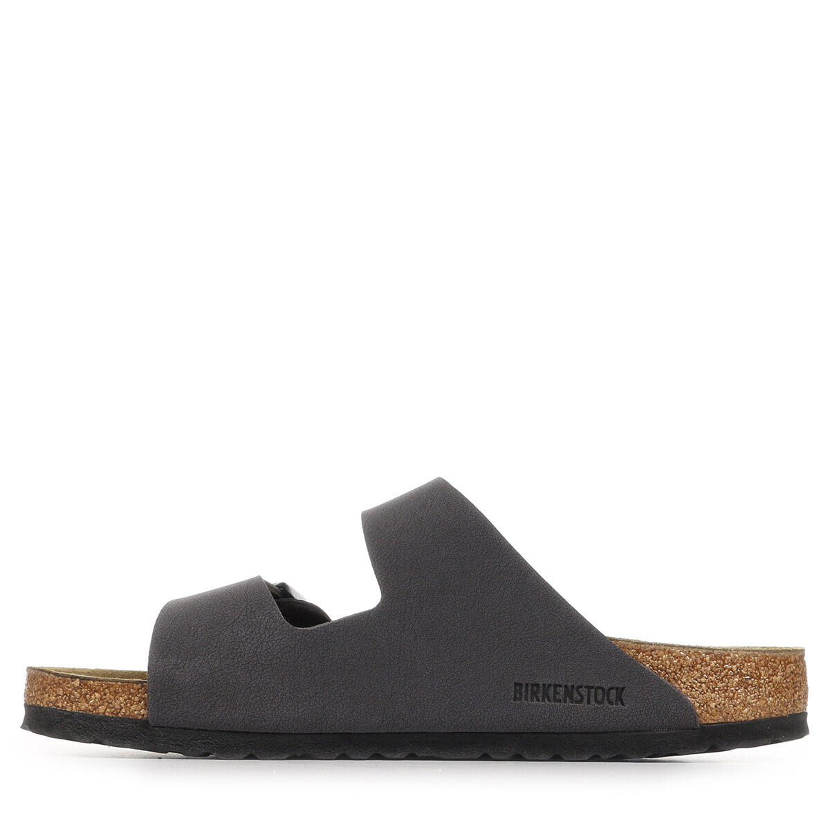 Sandales Homme Arizona Bs 4/4