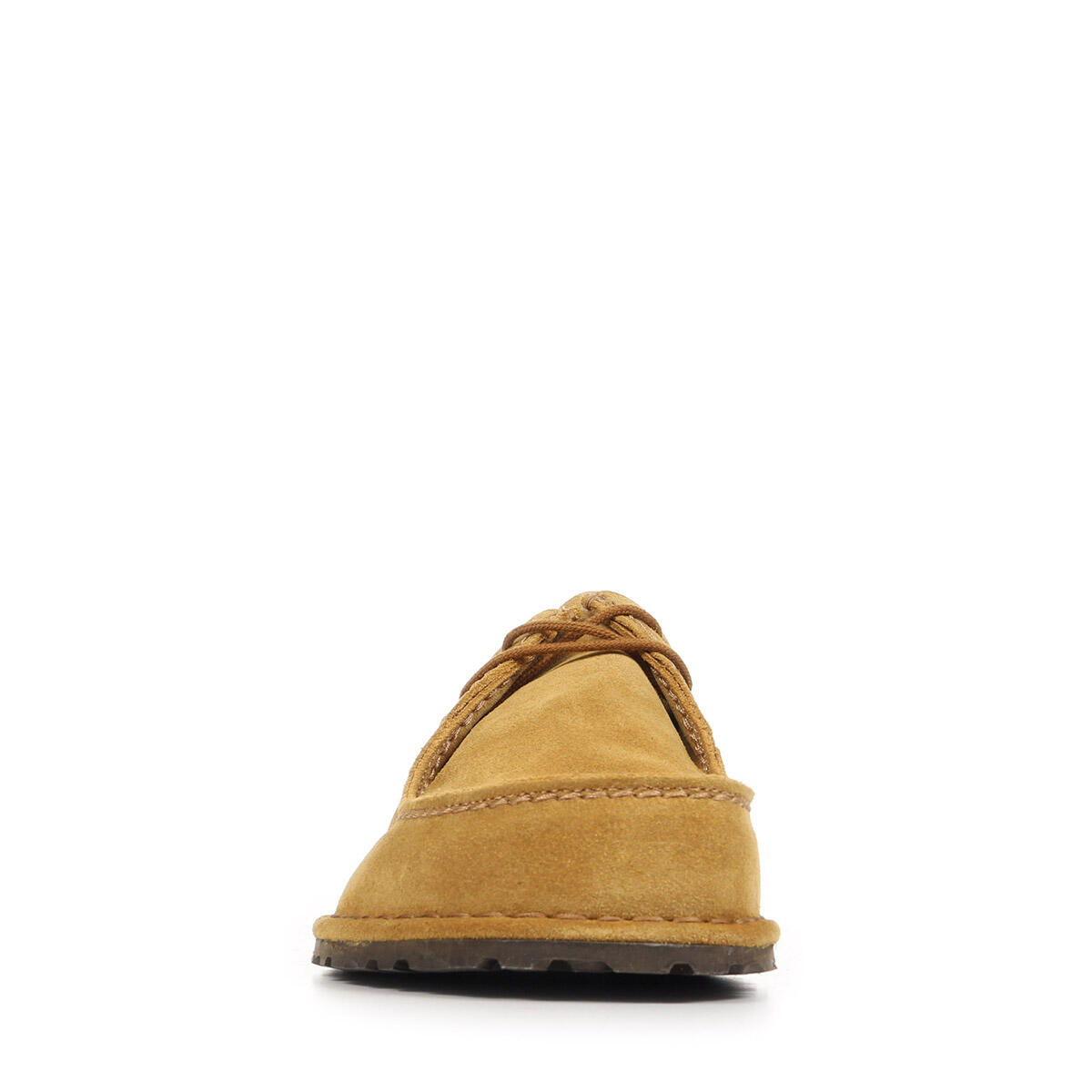 Sandales Homme Utti Lace 3/6