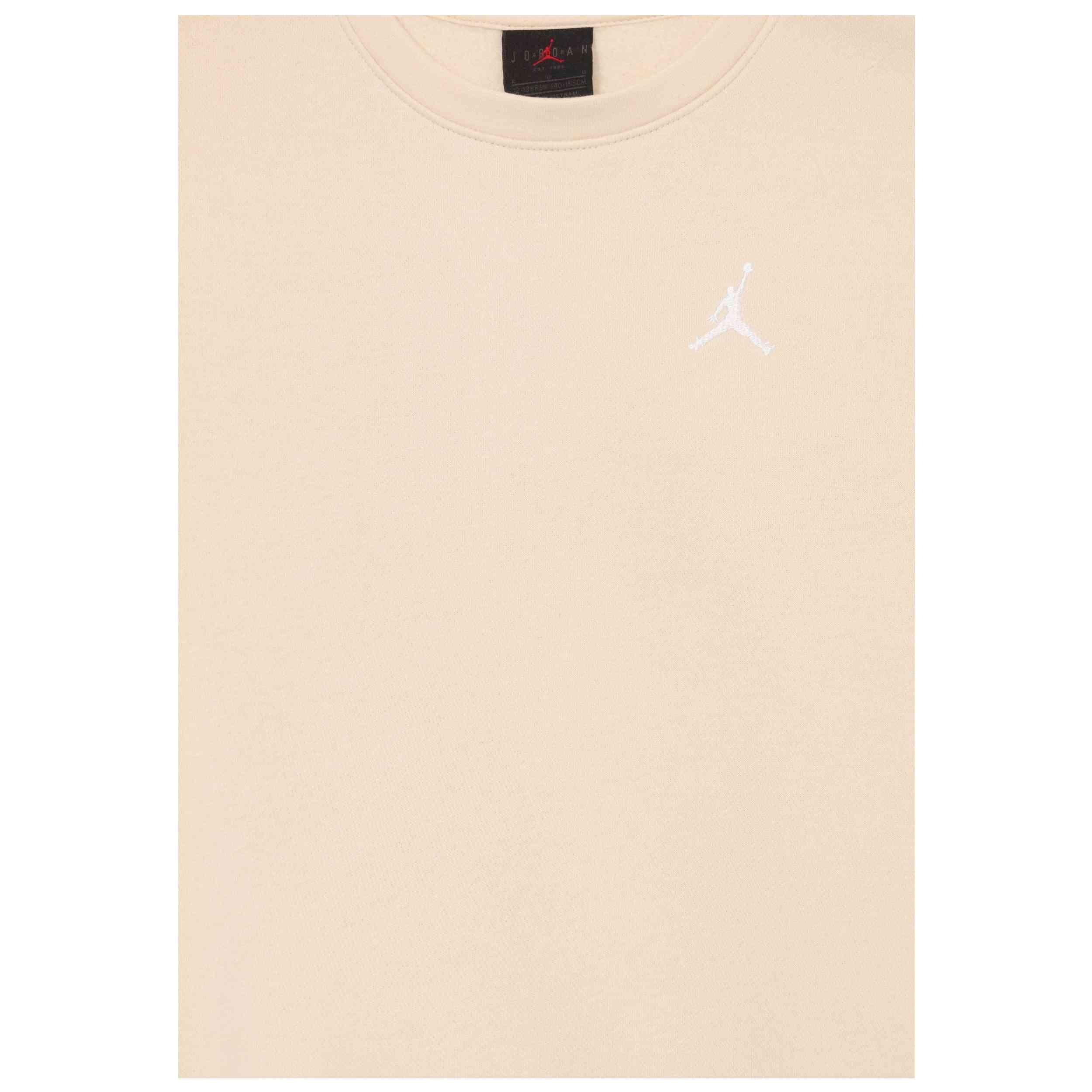Sudadera Nike jordan modelo 077-52141298876755 para unisex 3/3