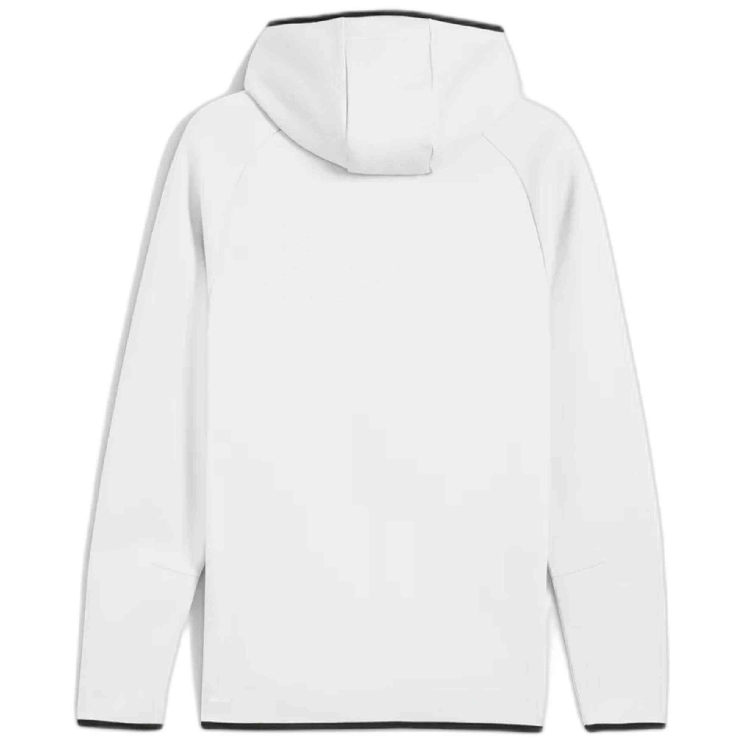 Sweatshirt Puma Modell 688230-02 für männer 2/2