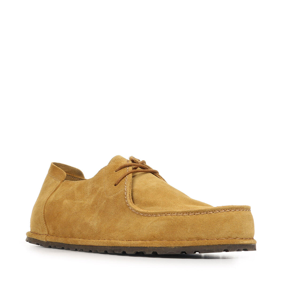 Sandales Homme Utti Lace 2/6