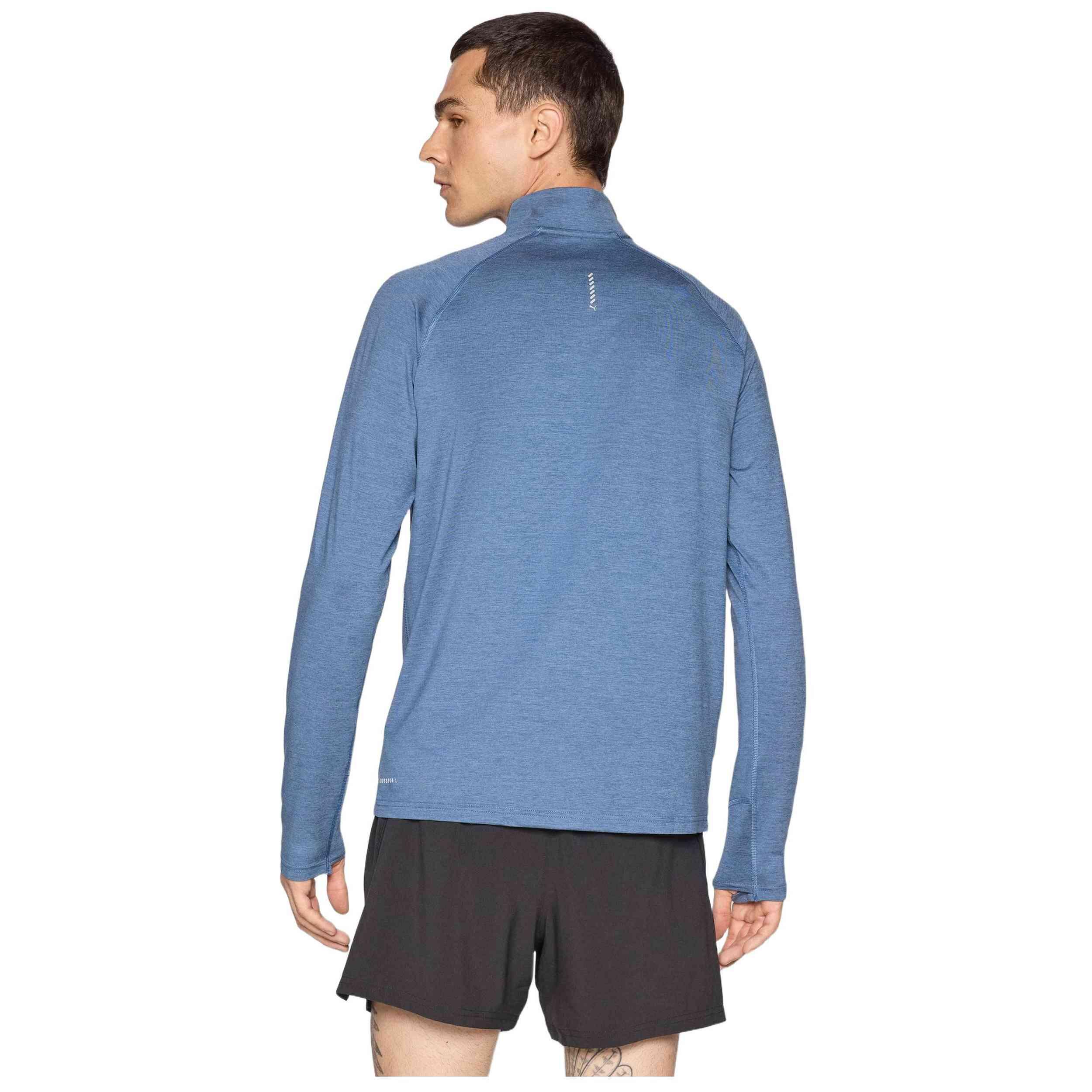 Camisola Puma modelo 526627-80 para homem 3/5