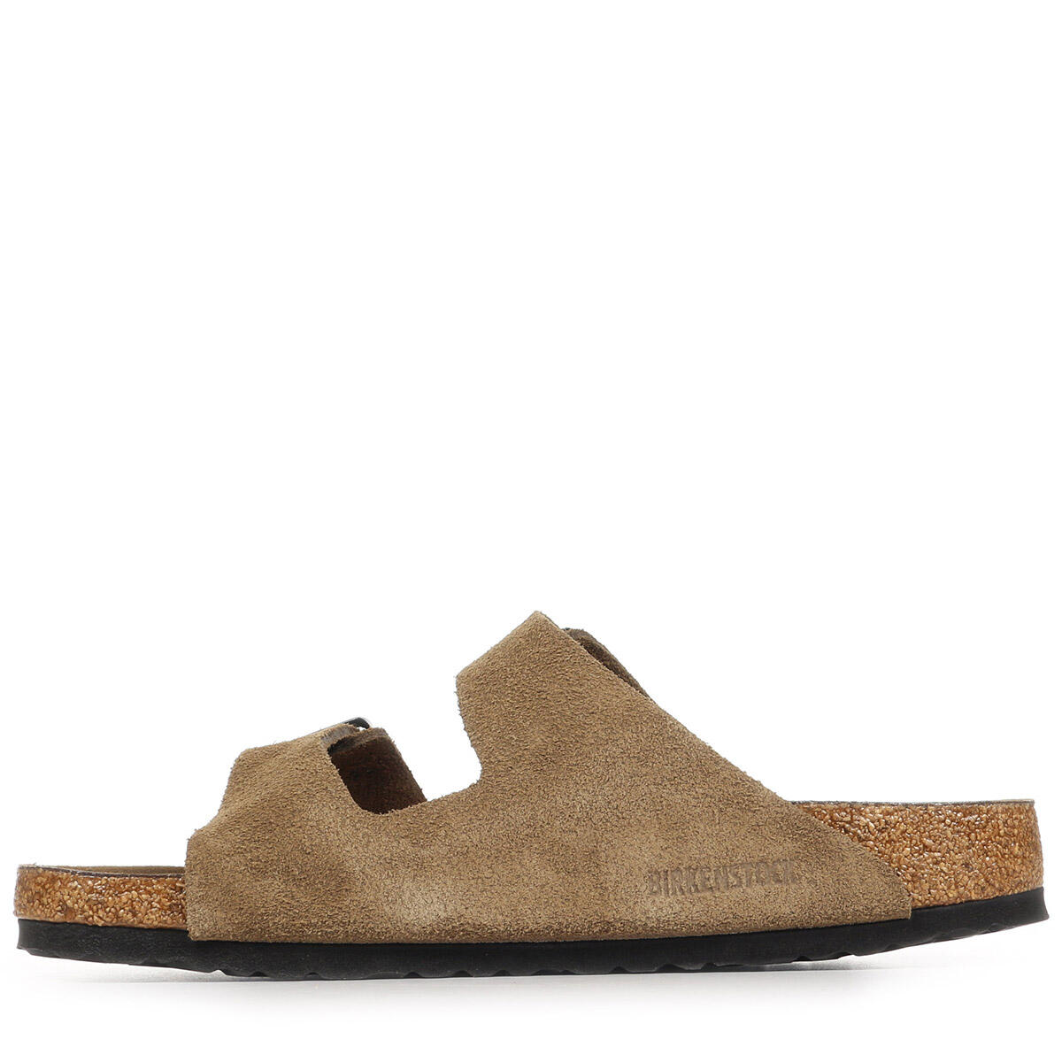 Sandales Homme Arizona BS 4/4