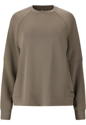 Bluza damska Athlecia Jacey