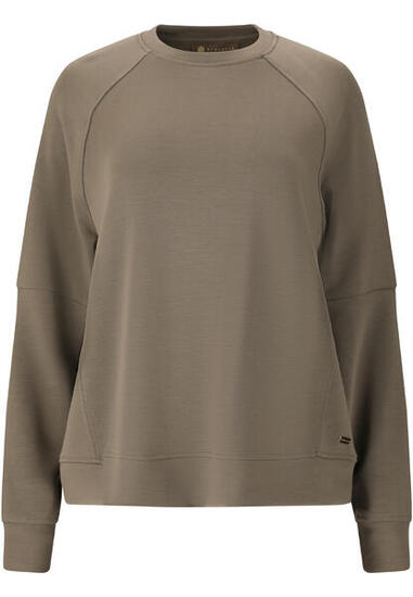 Bluza damska Athlecia Jacey