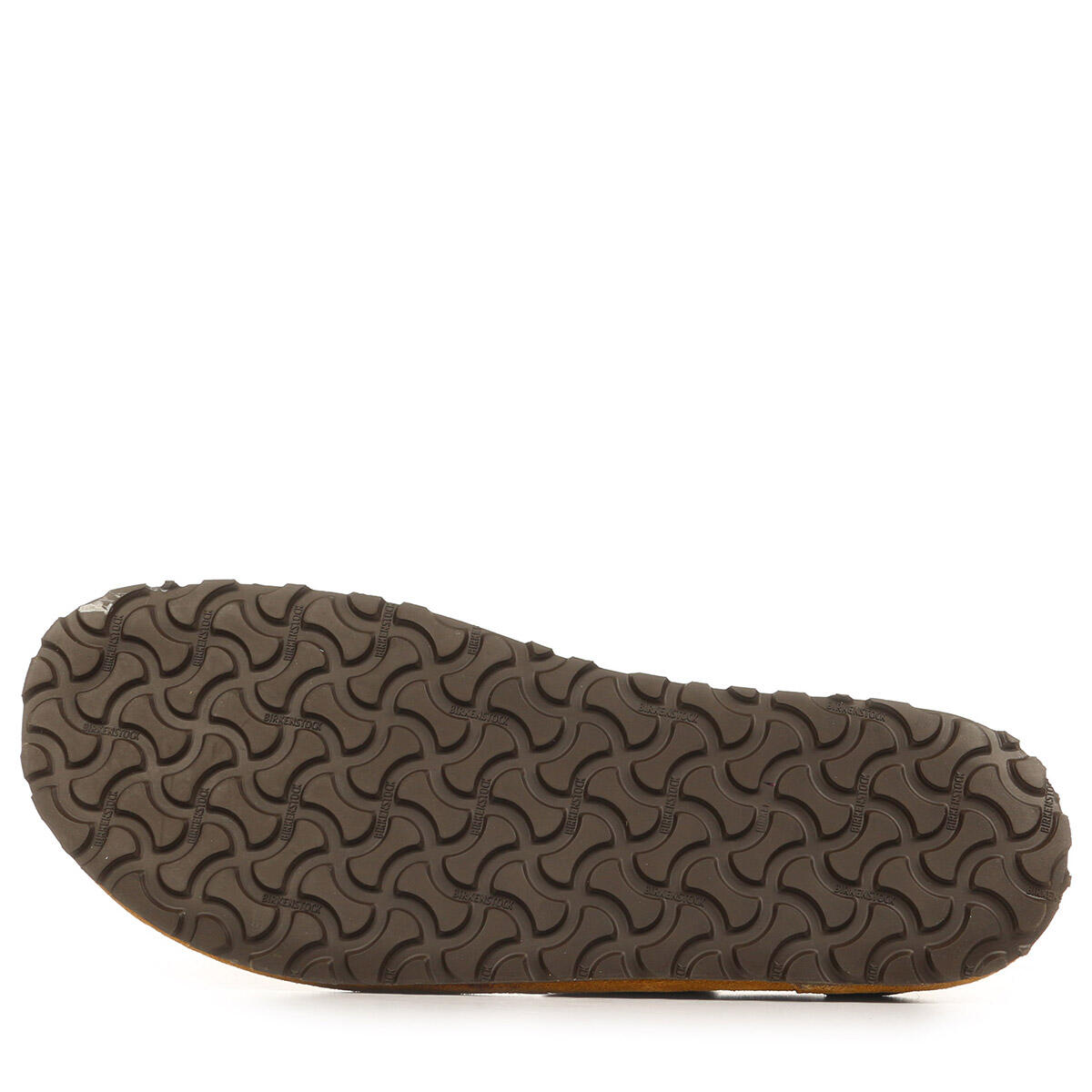 Sandales Homme Utti Lace 6/6