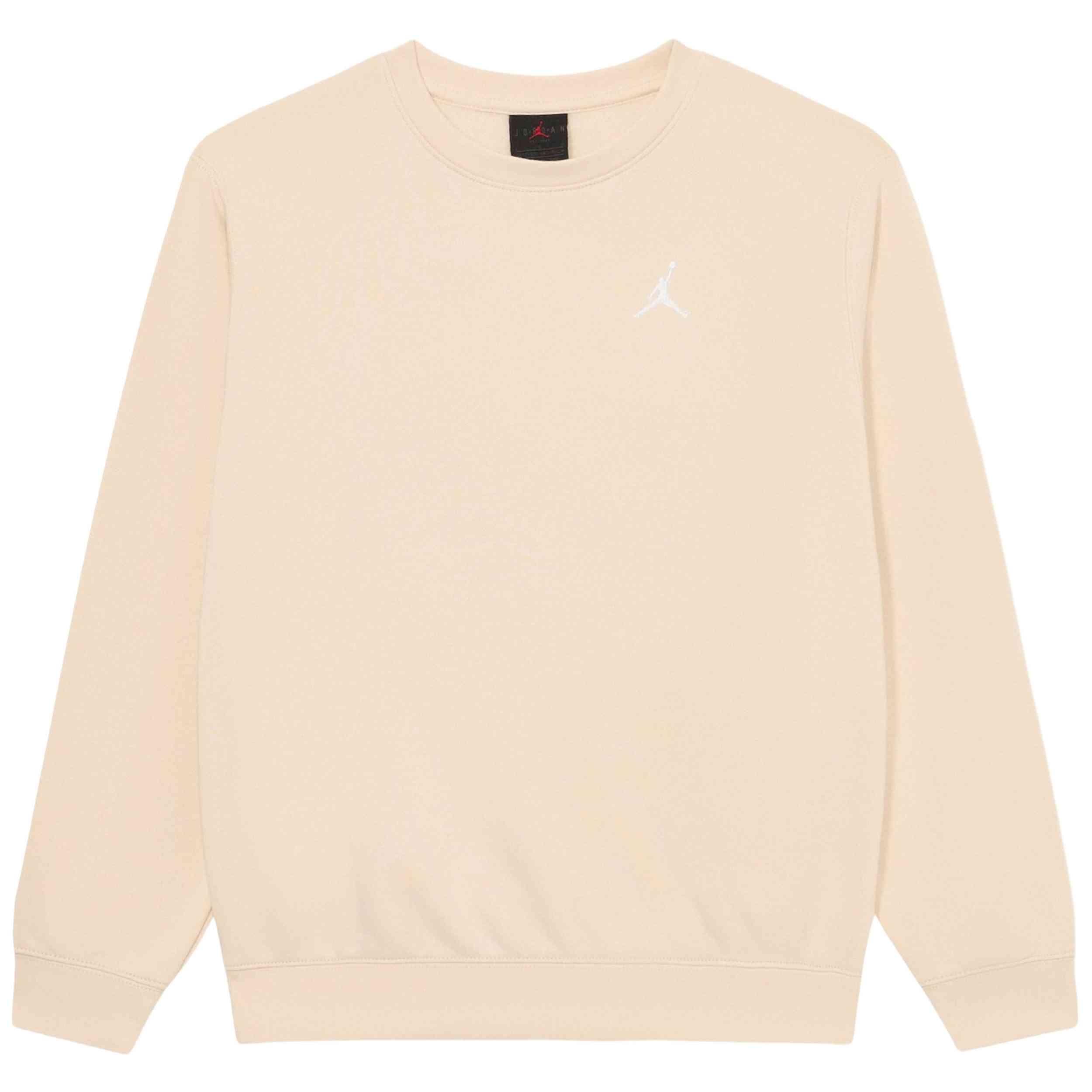 Sudadera Nike jordan modelo 077-52141298876755 para unisex 1/3
