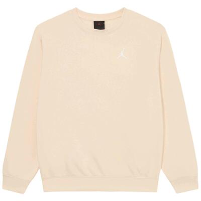 Sweater nike jordan model 077-52141298876755 voor unisex