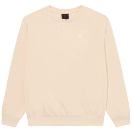 Sudadera Nike jordan modelo 077-52141298876755 para unisex