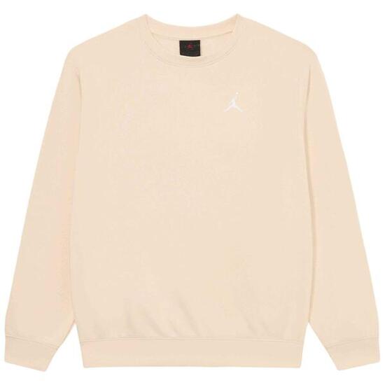 Sudadera Nike jordan modelo 077-52141298876755 para unisex