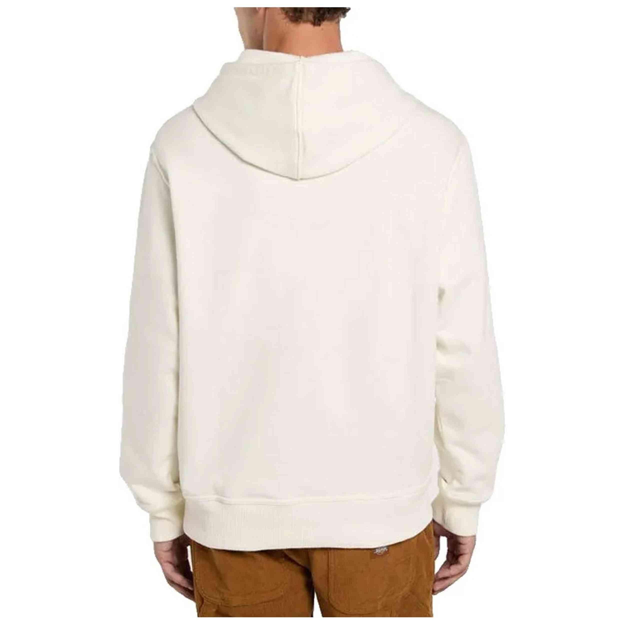 Kapuzenpullover Dickies Modell DK0A88L4C481-2FW5 für männer 2/5