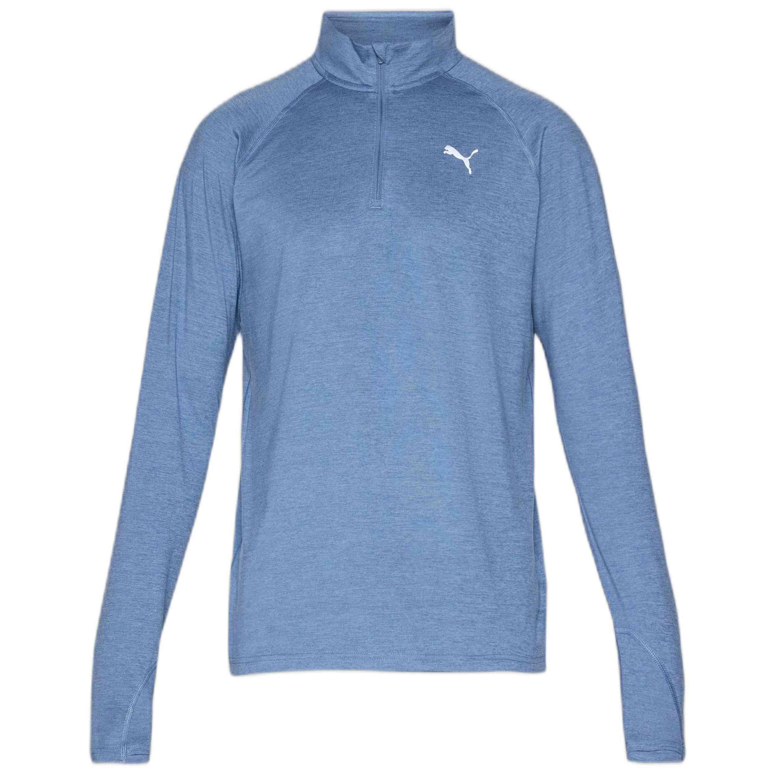 Camisola Puma modelo 526627-80 para homem 5/5