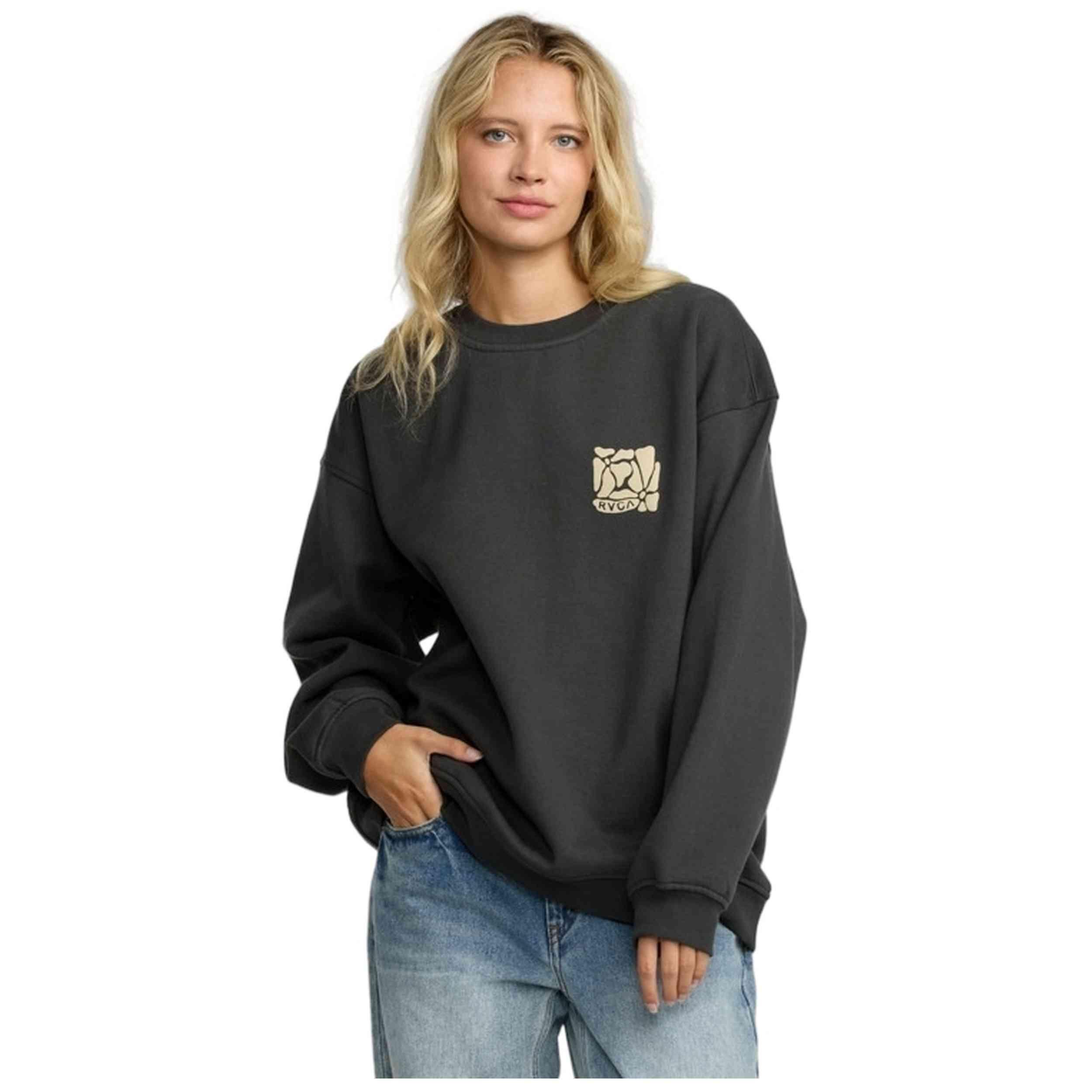 RVCA picture